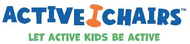 Active Chairs Acquisition Company